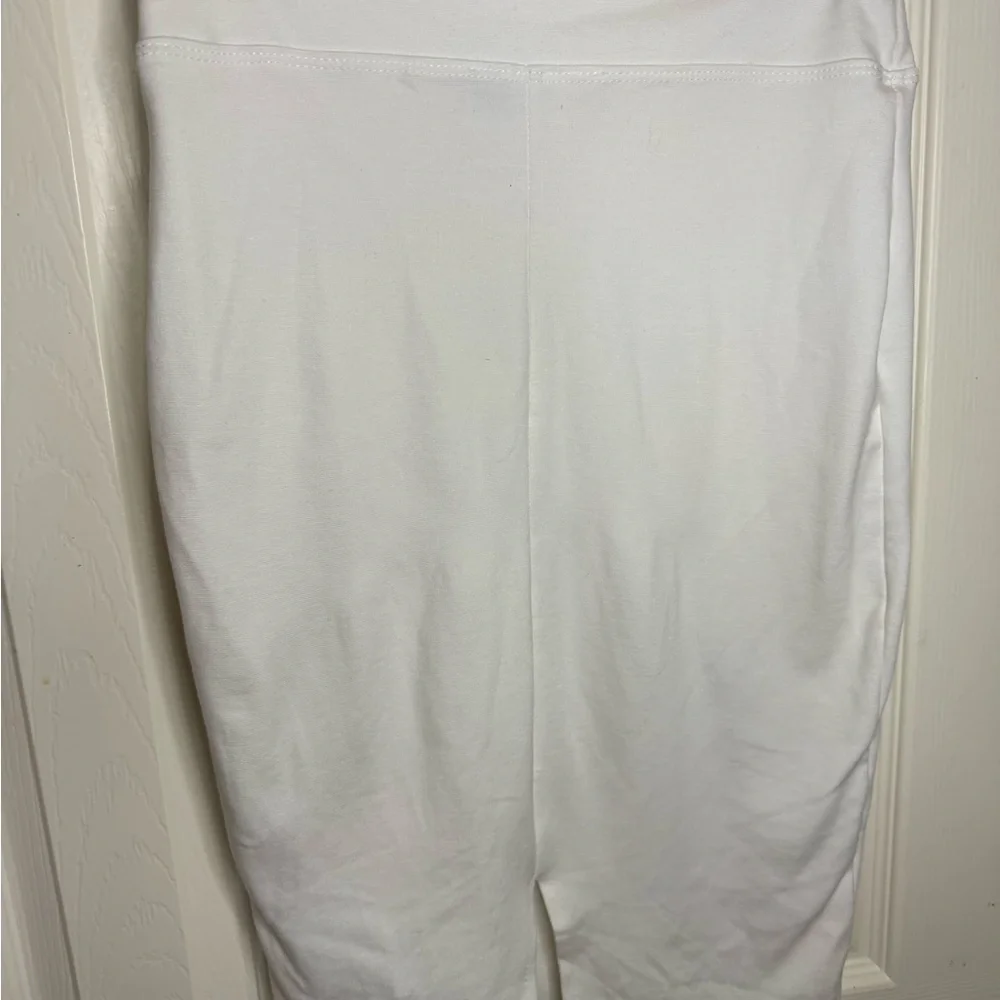 Hybrid & Company Skirt Bundle | 2 Women's High Waisted Pencil Skirts Size Small - Picture 4 of 6